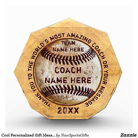 cheap gift for baseball coach|gift ideas for baseball coaches.